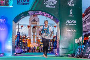 BIB: 15442
                            <button type="button" onclick="openModal(21795068)" class="btn btn-primary btn-sm float-right btn-popup" data-toggle="modal" data-target=".modal-high-quality">
                        <i class="fas fa-shopping-cart"></i> Add to Cart
                    </button>
                                            <button type="button" onclick="isThisMe(21795068, true)" class="btn btn-success btn-sm float-right btn-popup btn-isme hidden" data-toggle="tooltip" data-placement="bottom" title="นี่คือรูปของคุณใช่ไหม คลิกที่นี่เพื่อเอาเข้าอัลบั้ม">
                        <i class="fas fa-plus"></i> Add to album
                    </button>
                    <button type="button" onclick="isThisMe(21795068, false)" class="btn btn-warning btn-sm float-right btn-popup btn-isnotme hidden">
                        <i class="fas fa-ban"></i> Remove from album
                    </button>